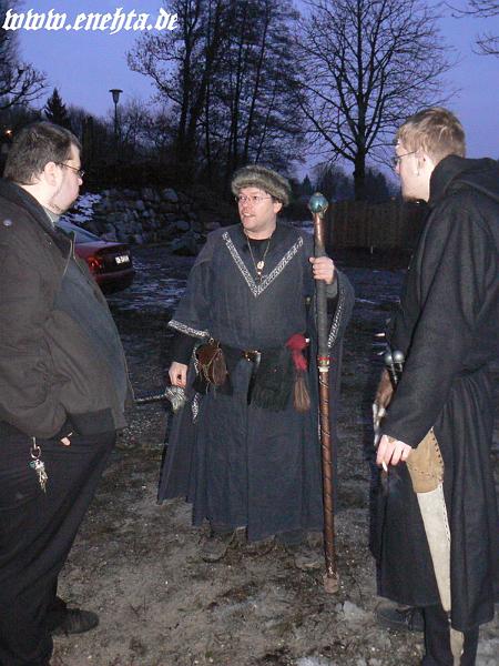 Die Taverne Zur Grotte vom 21.02.2009-010_Größenveränderung.jpg